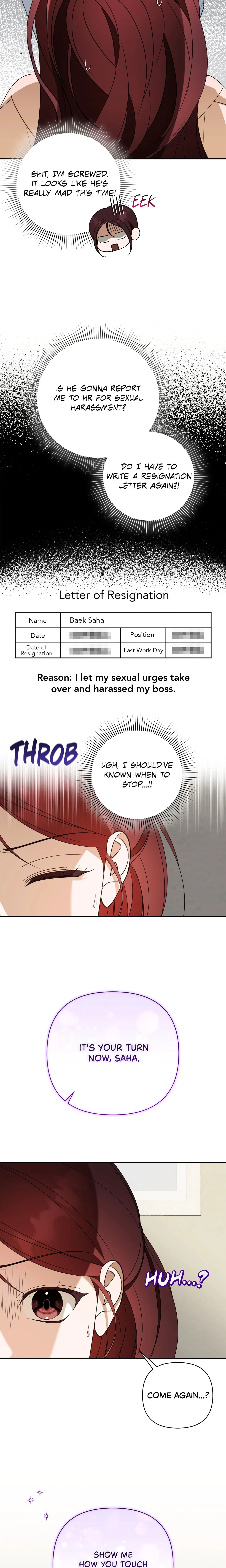 Chapter 16, page 13