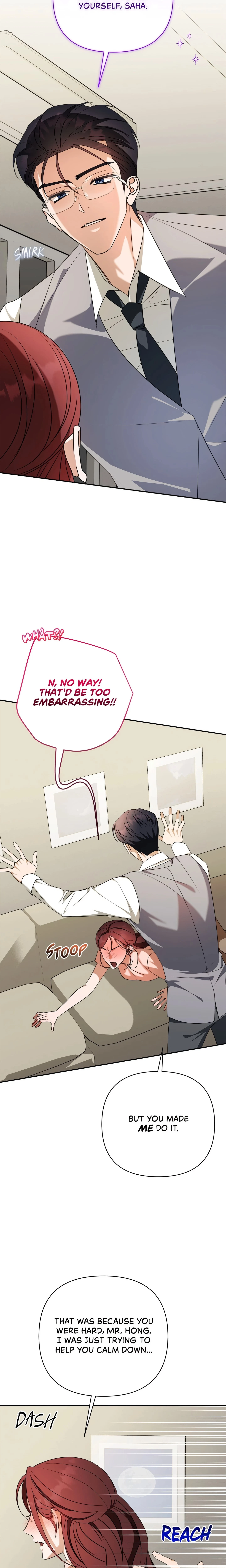 Chapter 16, page 14