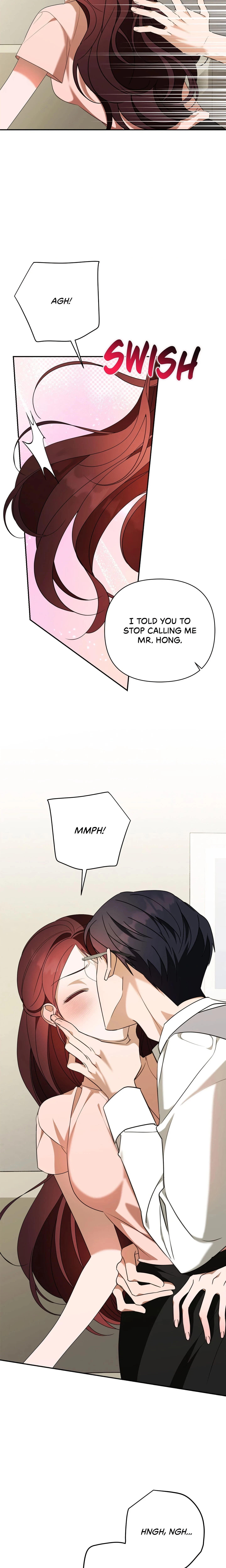 Chapter 16, page 15