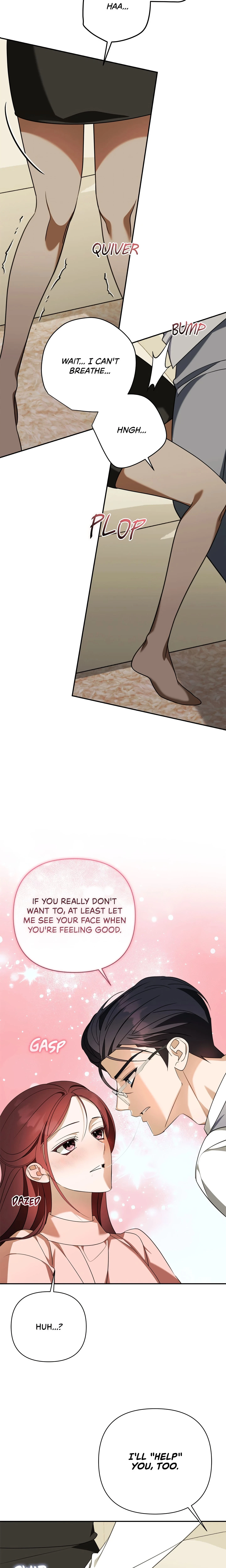 Chapter 16, page 16