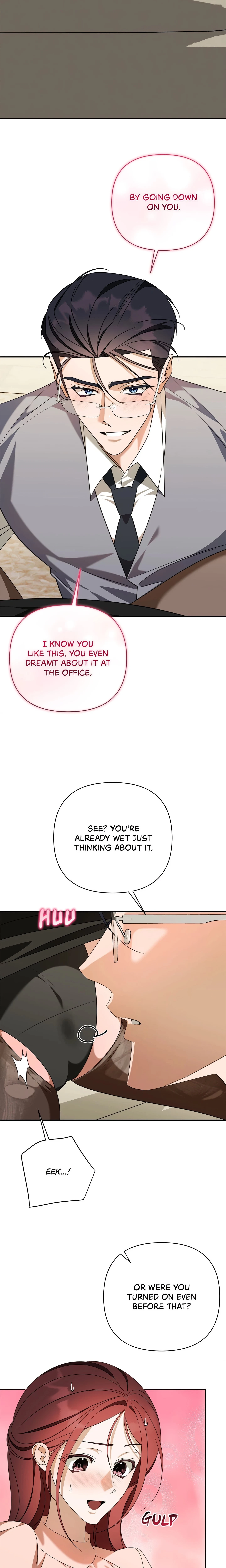 Chapter 16, page 18