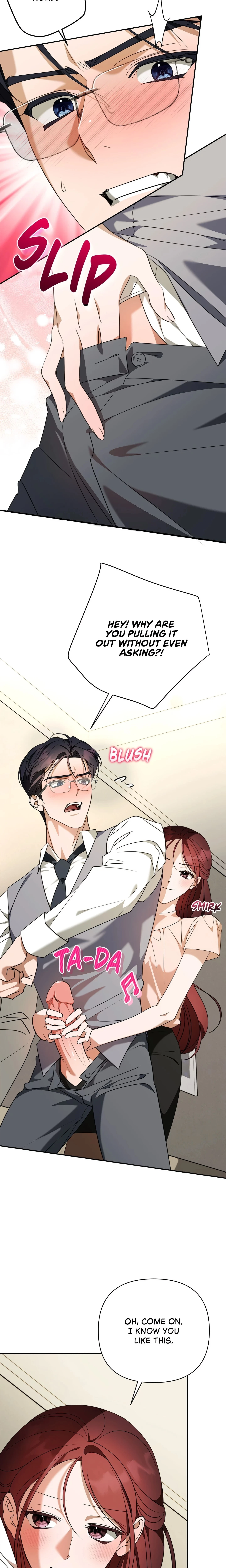 Chapter 16, page 2