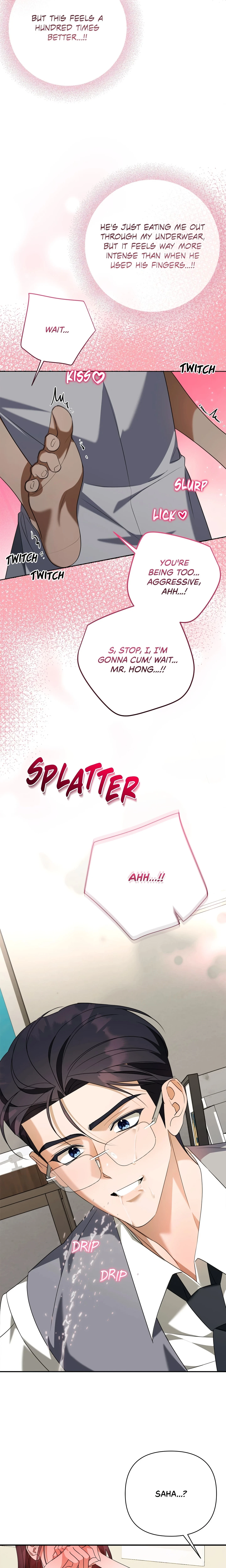 Chapter 16, page 20