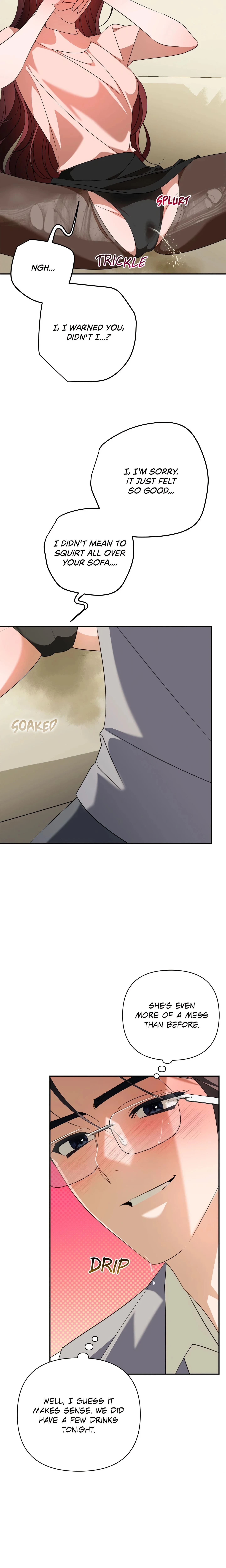 Chapter 16, page 21