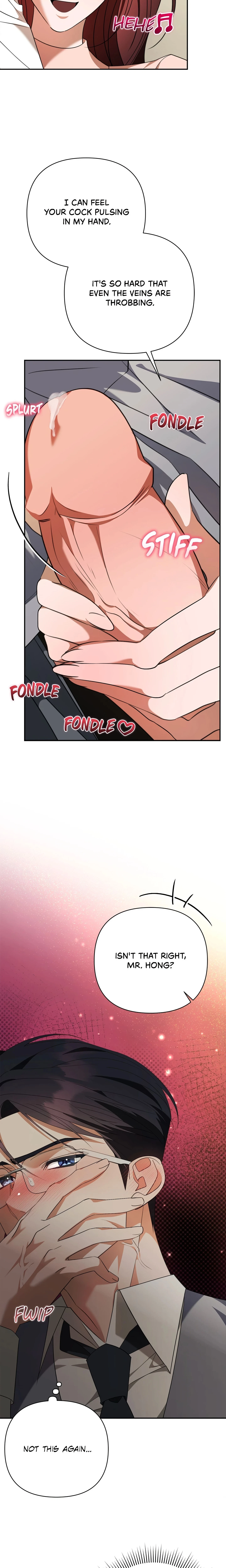 Chapter 16, page 3