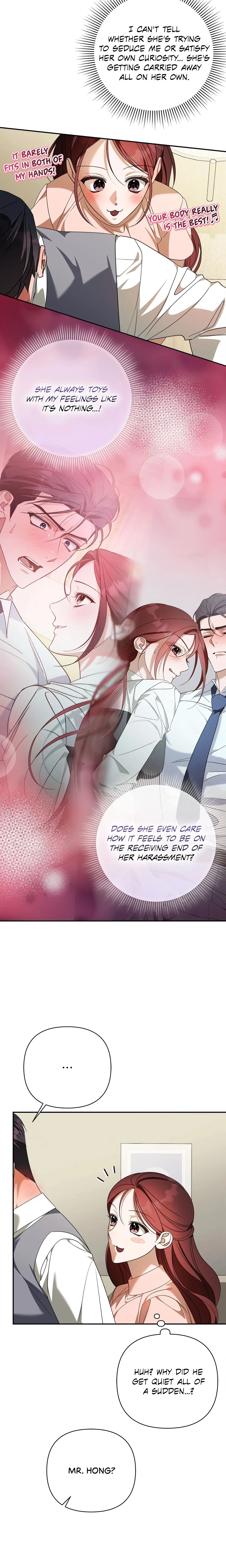 Chapter 16, page 4