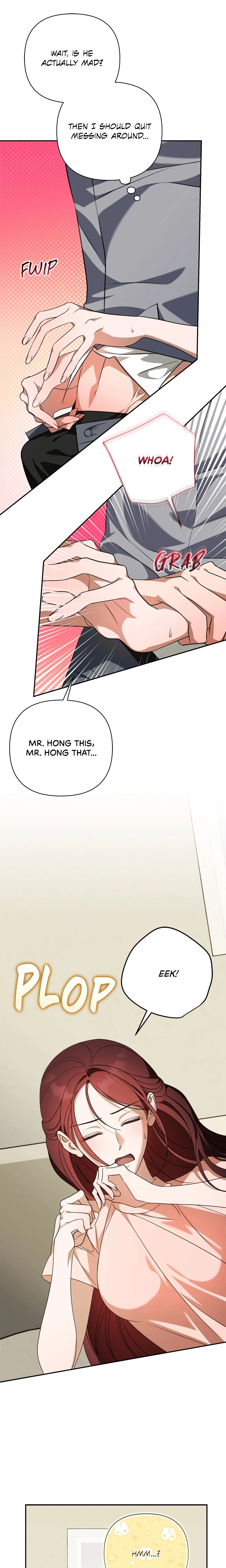 Chapter 16, page 5