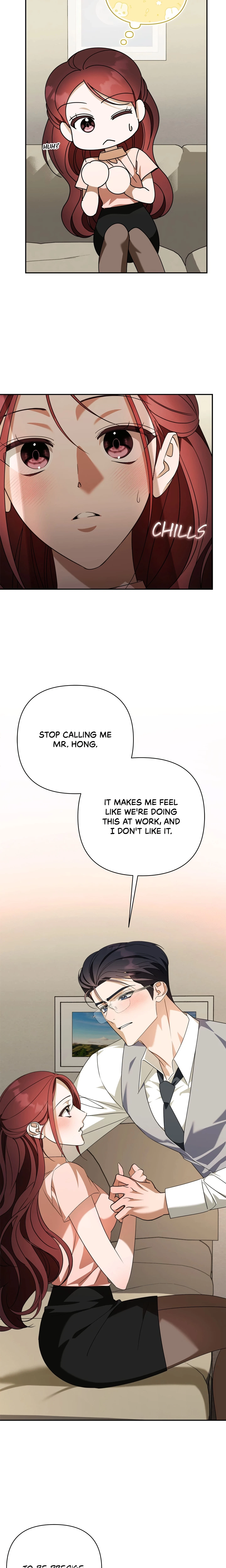 Chapter 16, page 6