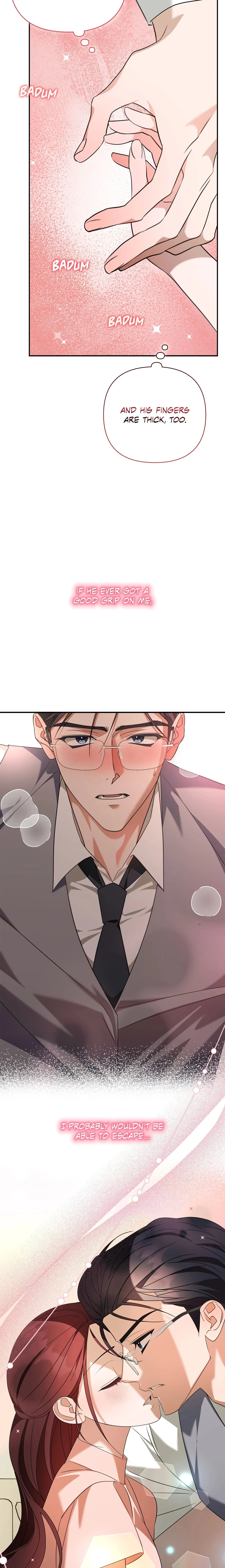 Chapter 16, page 8