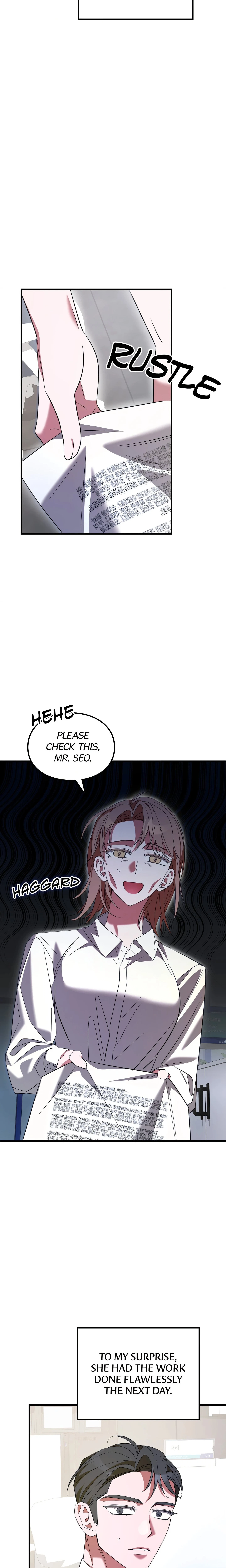 Chapter 20, page 16