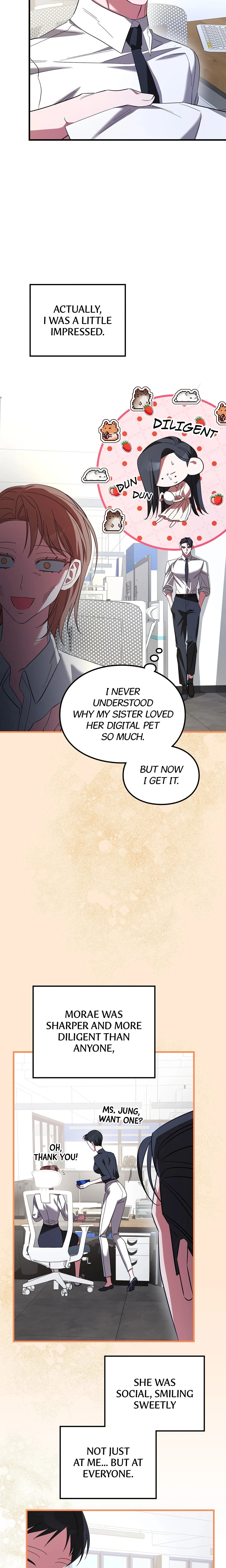 Chapter 20, page 17