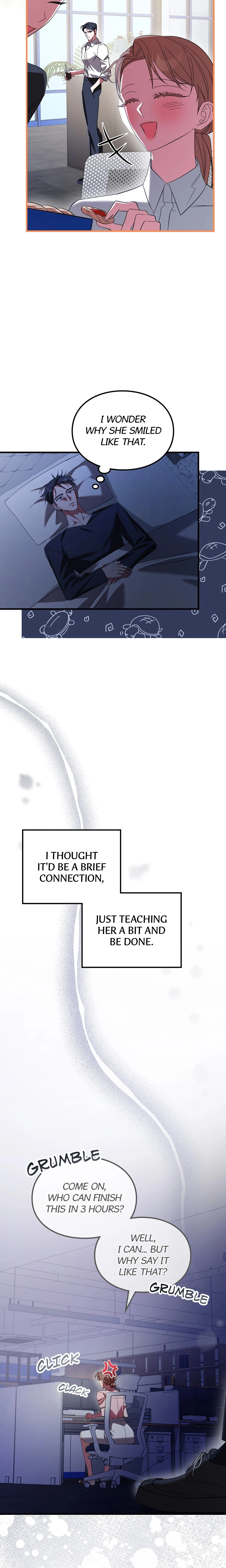 Chapter 20, page 18