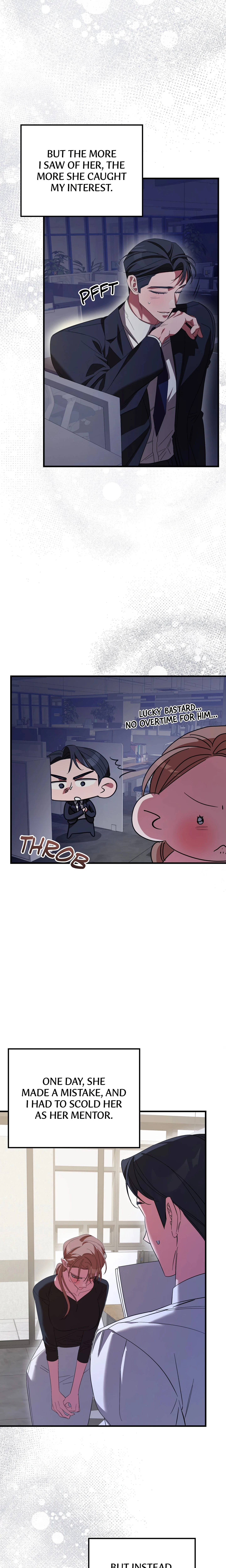 Chapter 20, page 19