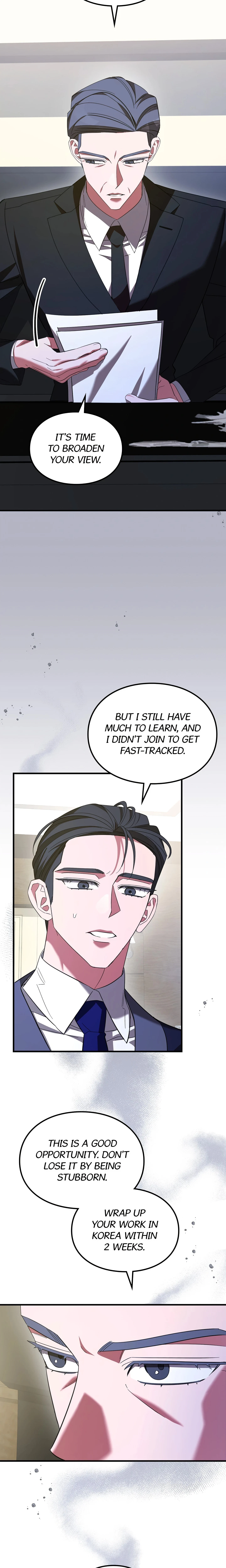 Chapter 20, page 22