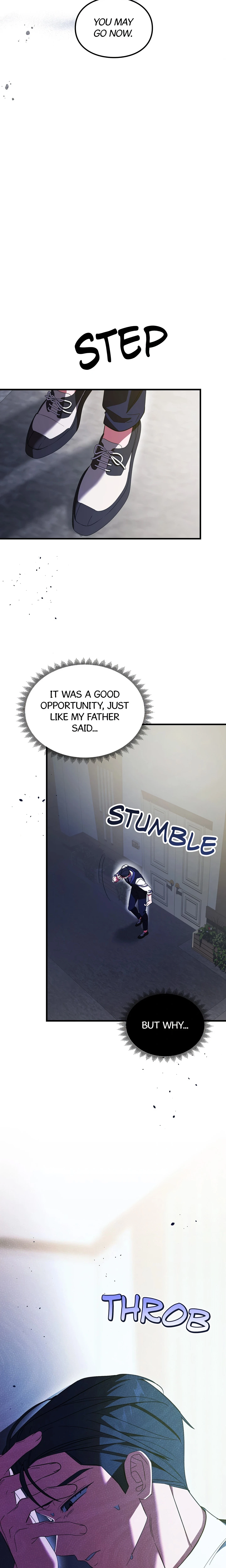 Chapter 20, page 23