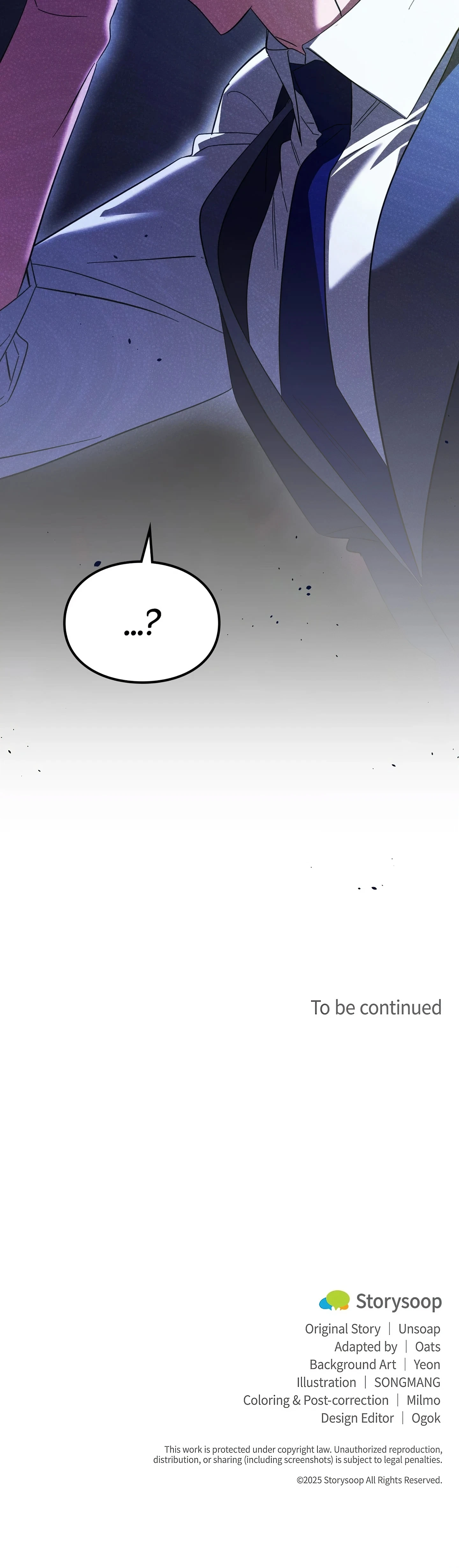 Chapter 20, page 24