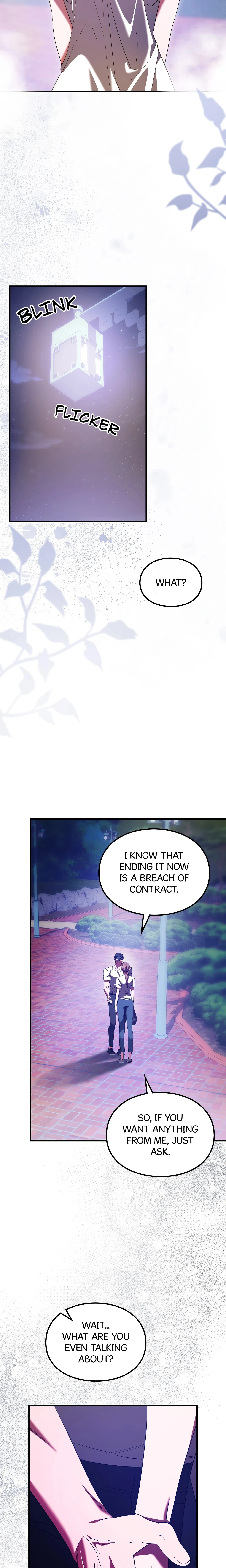 Chapter 20, page 6