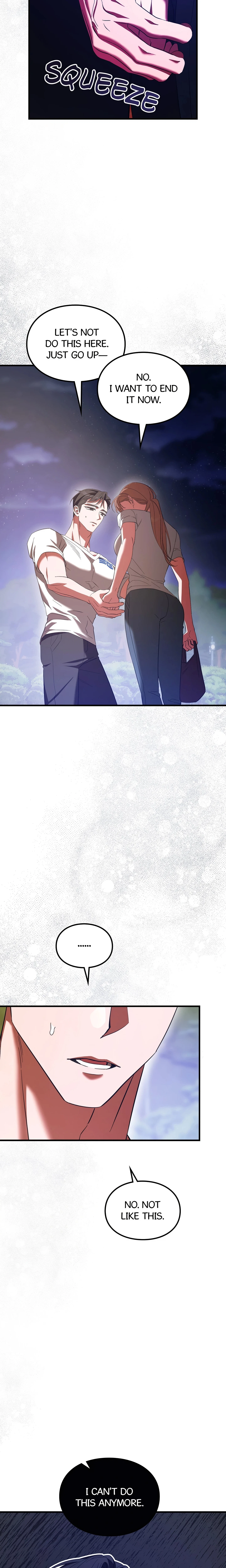 Chapter 20, page 7