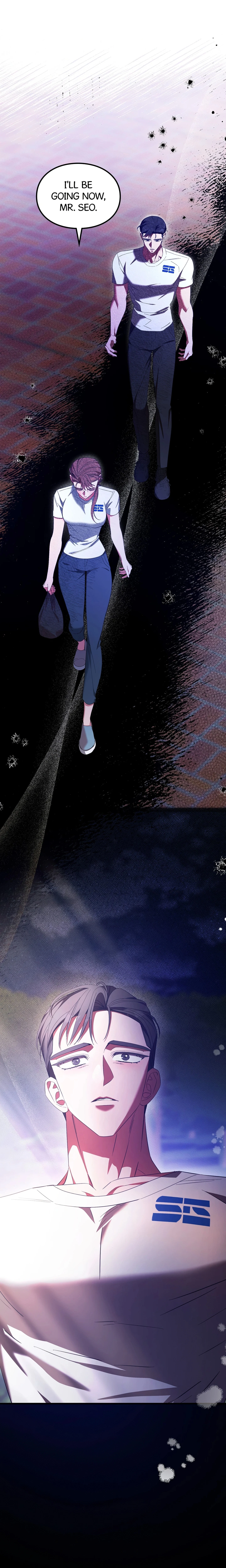 Chapter 20, page 9