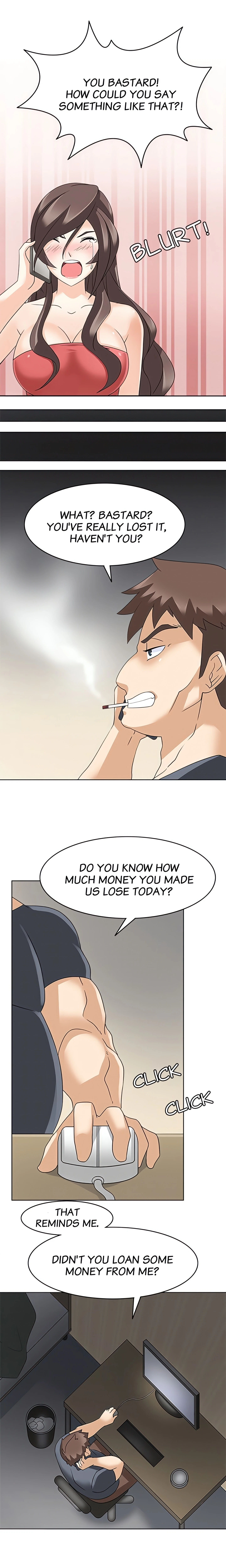 Chapter 12, page 10
