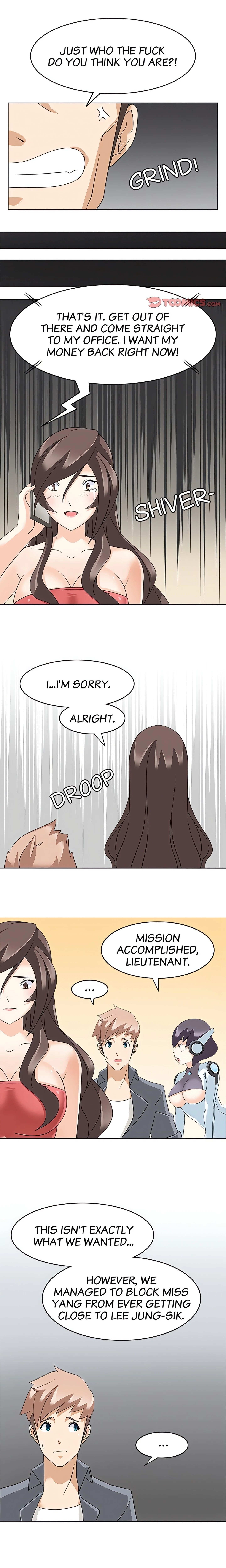 Chapter 12, page 11