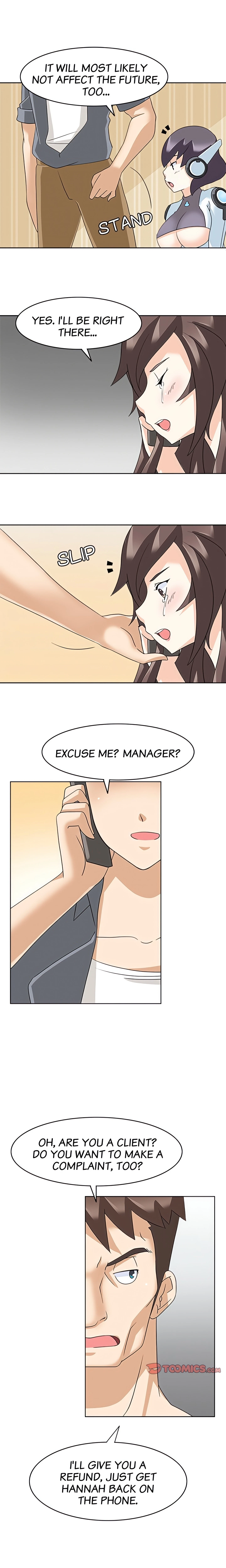 Chapter 12, page 12