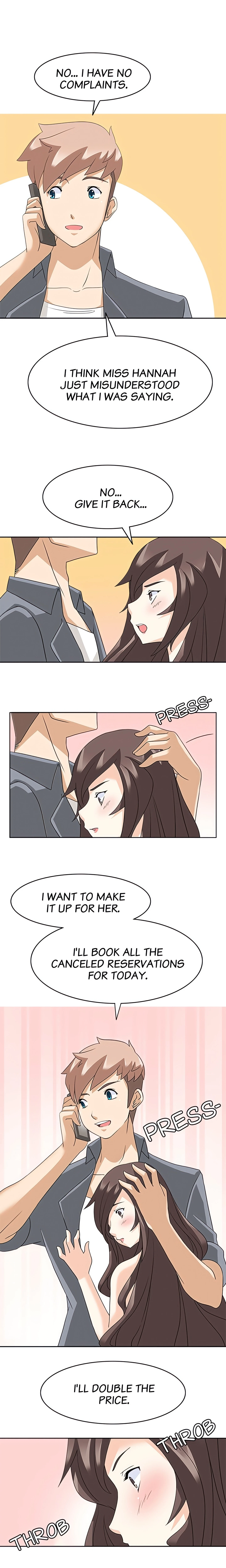 Chapter 12, page 13