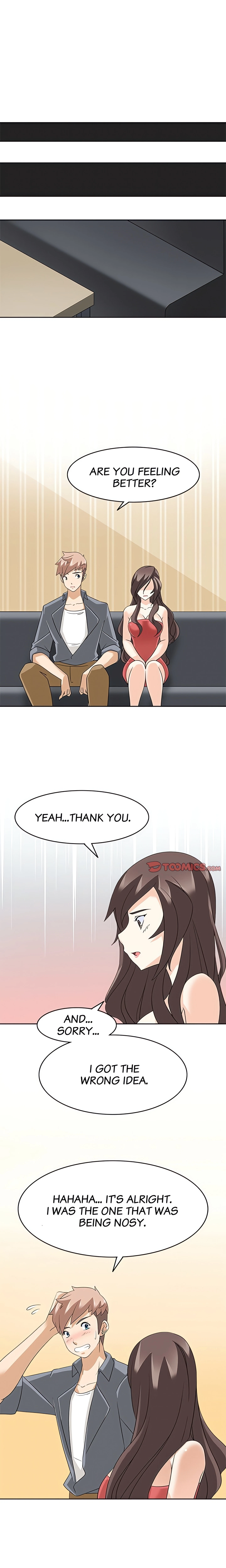 Chapter 12, page 14