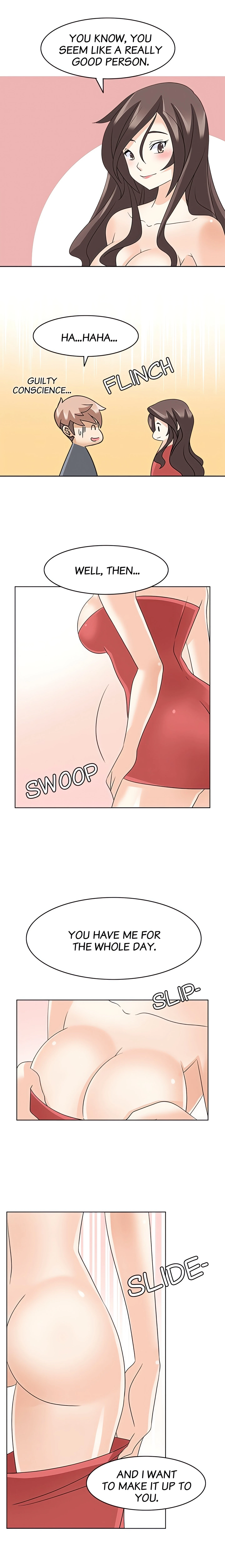 Chapter 12, page 15