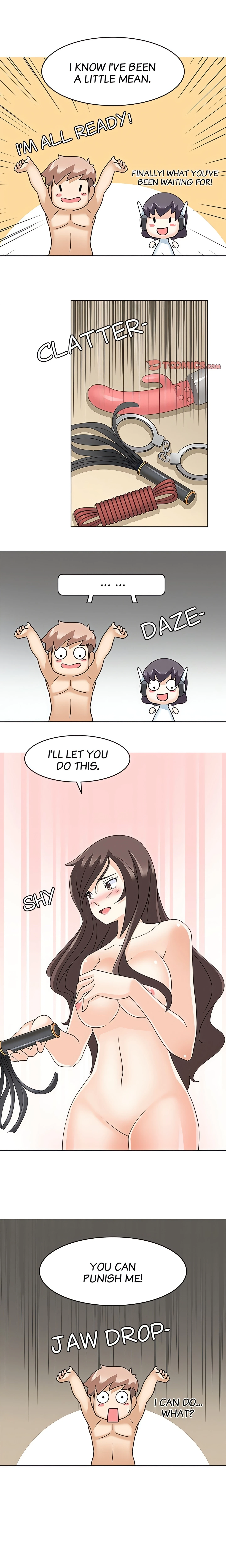 Chapter 12, page 16