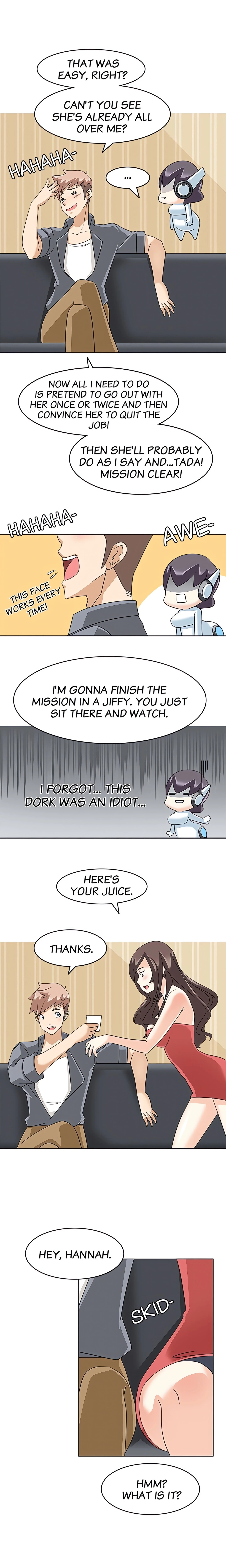 Chapter 12, page 5