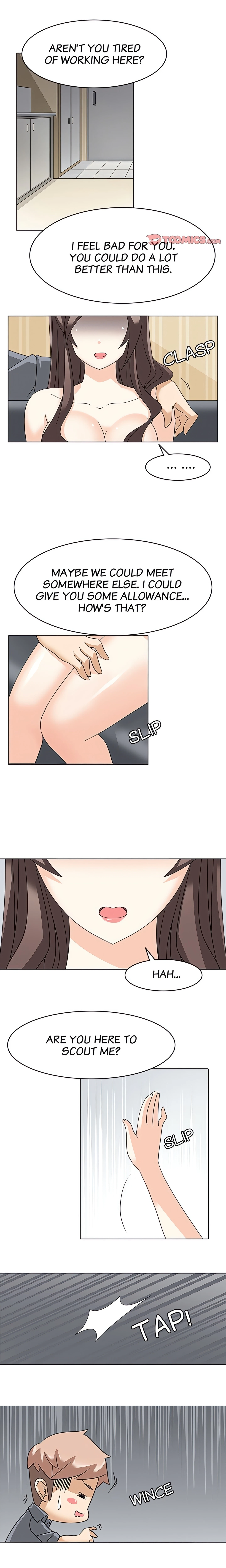 Chapter 12, page 6