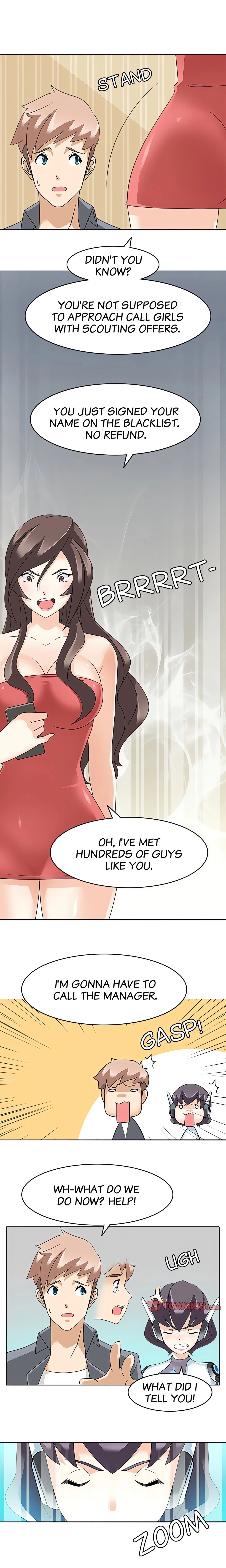 Chapter 12, page 7
