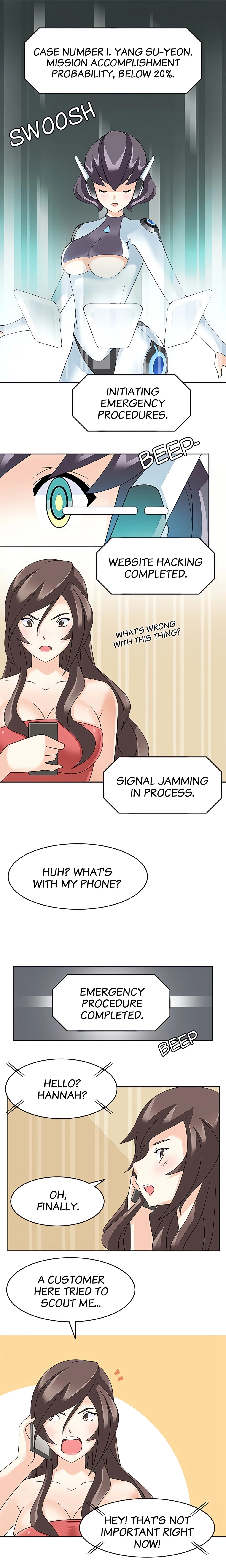 Chapter 12, page 8