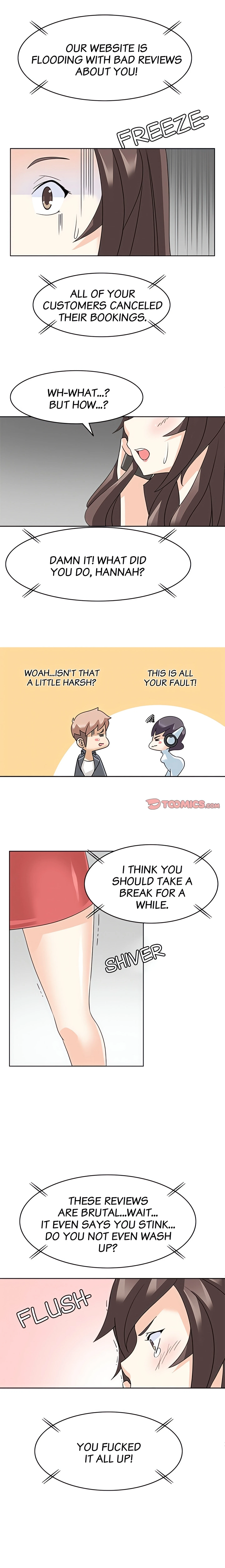 Chapter 12, page 9