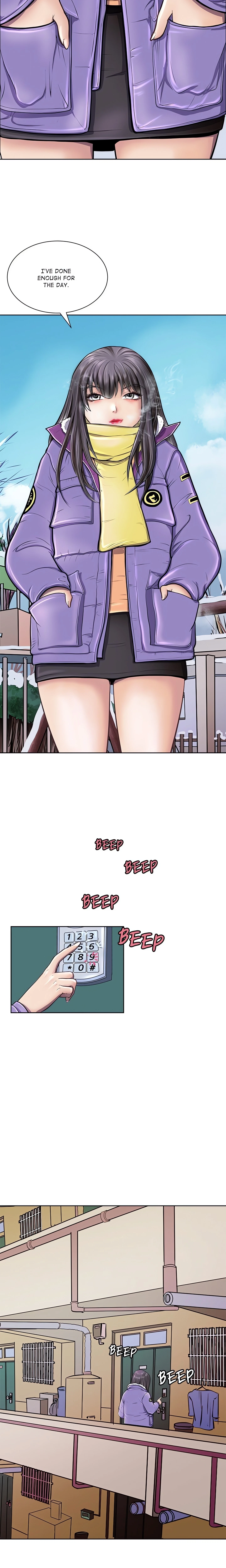 Chapter 2, page 10