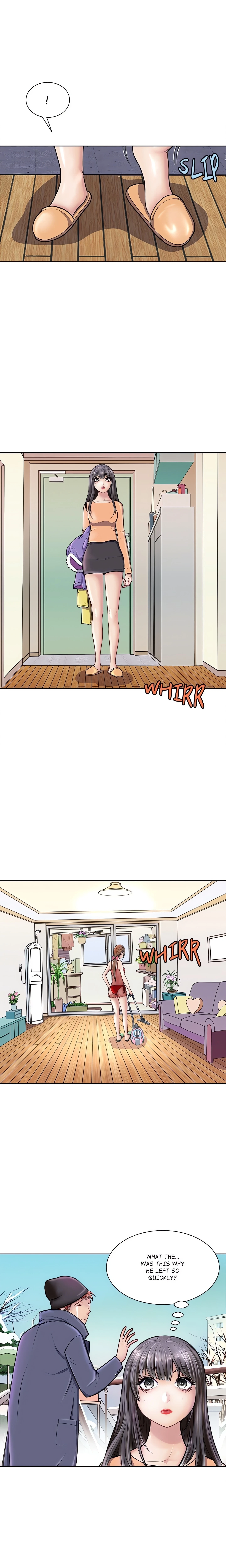 Chapter 2, page 11