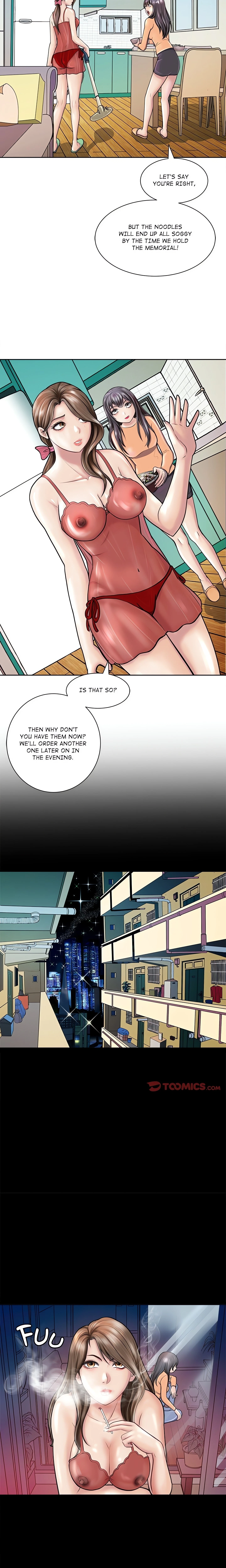 Chapter 2, page 14
