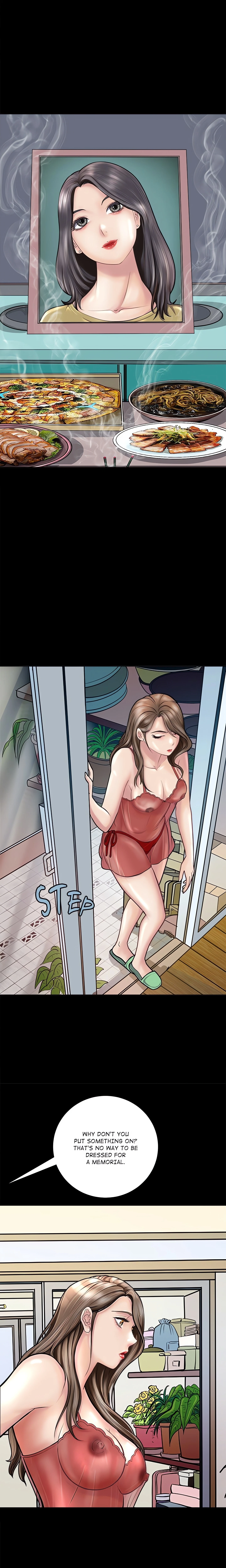 Chapter 2, page 15