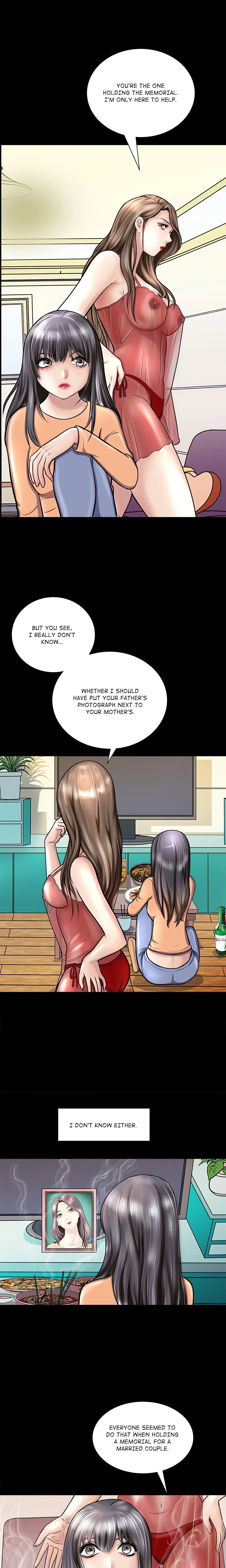Chapter 2, page 16