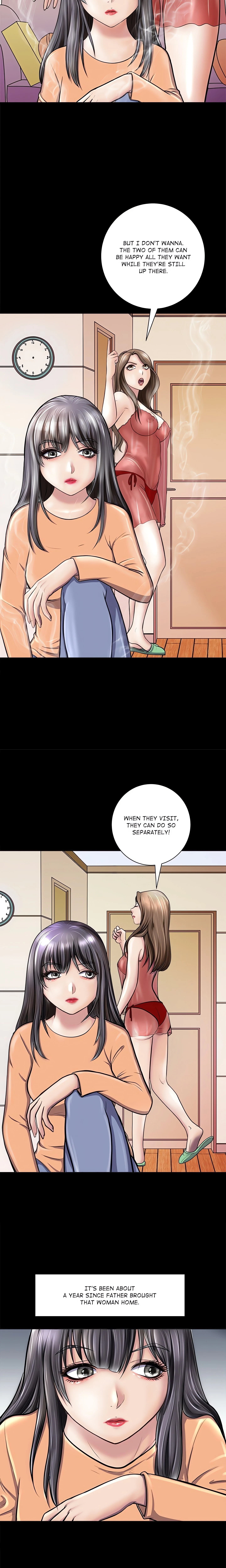 Chapter 2, page 17