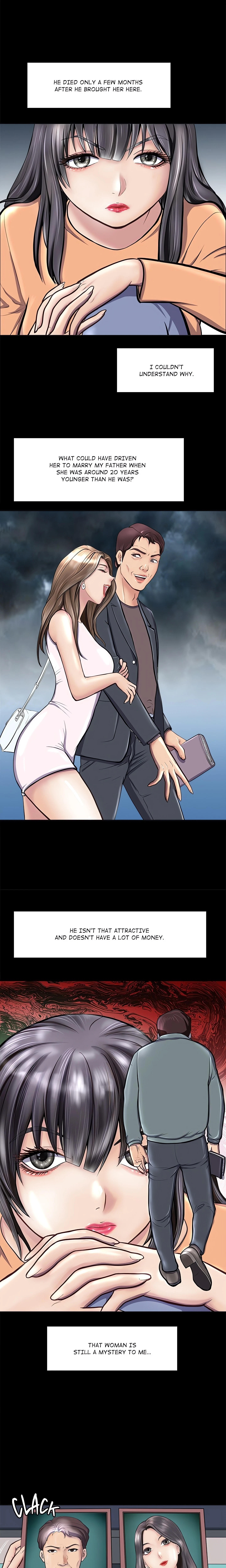 Chapter 2, page 18