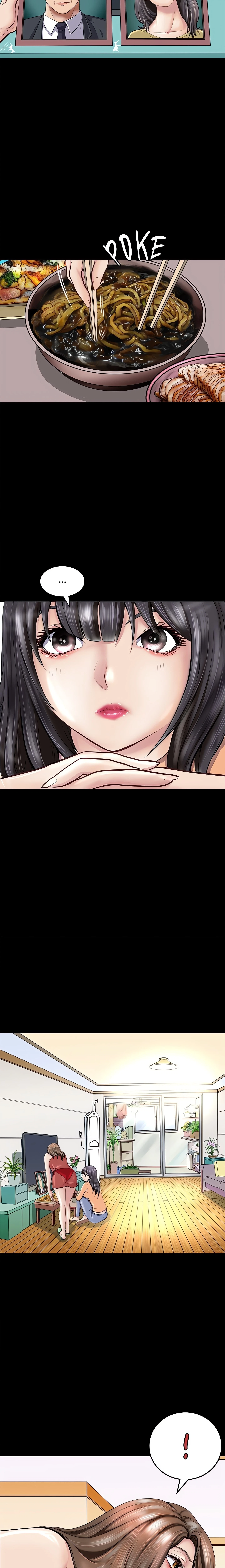 Chapter 2, page 19
