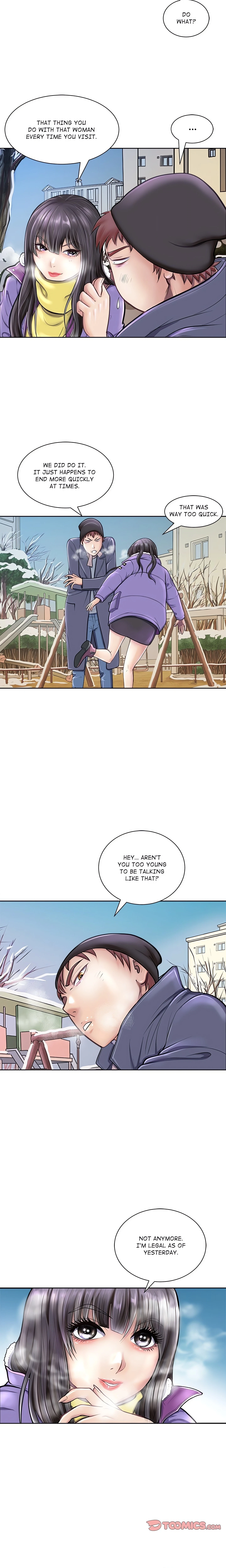 Chapter 2, page 7