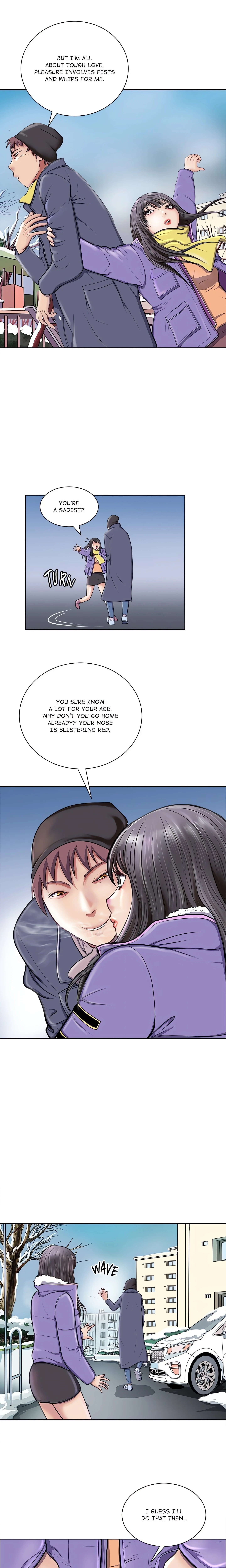 Chapter 2, page 9