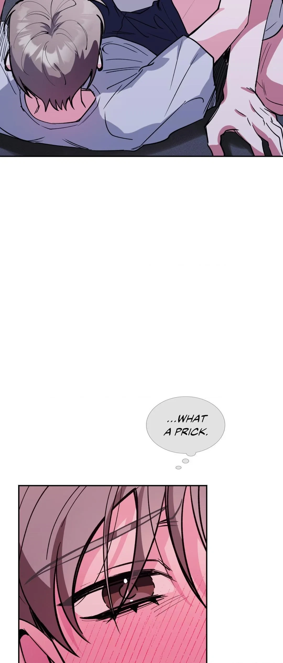 Chapter 36, page 10