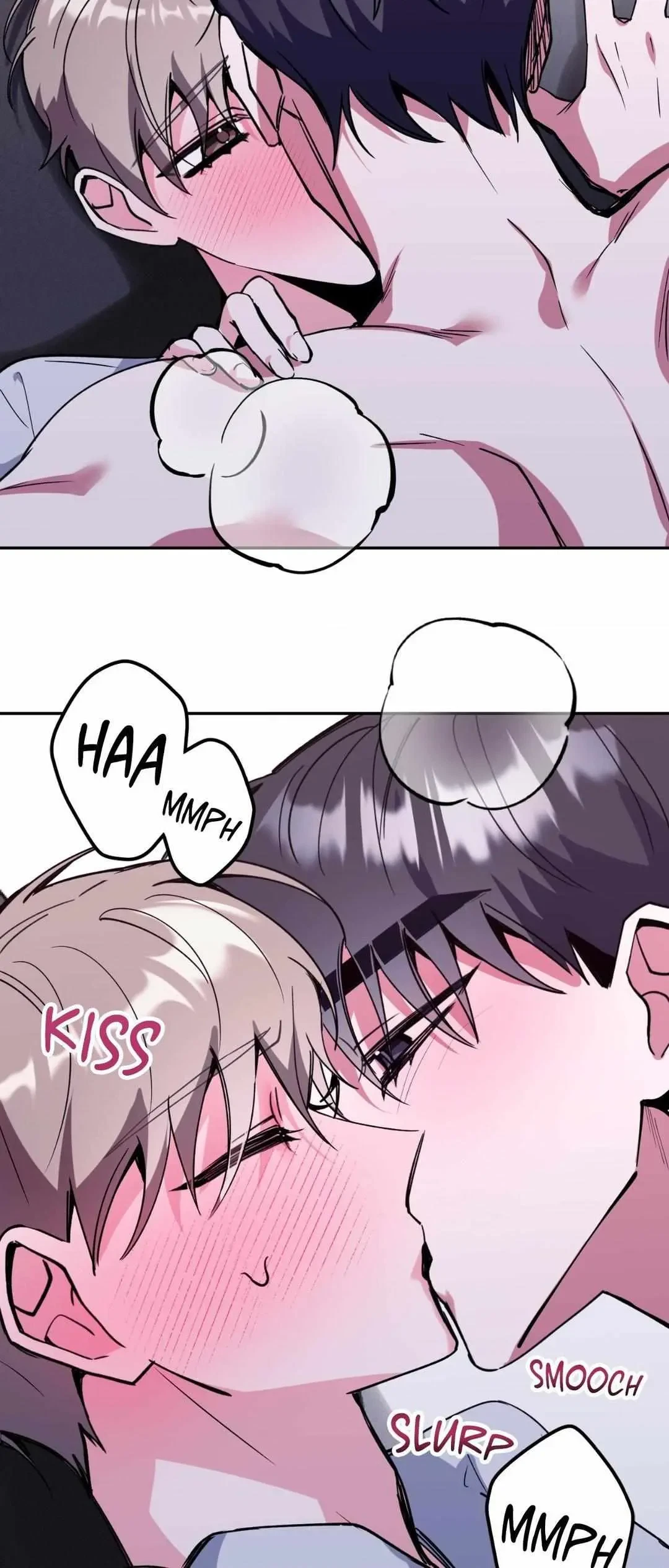 Chapter 36, page 12