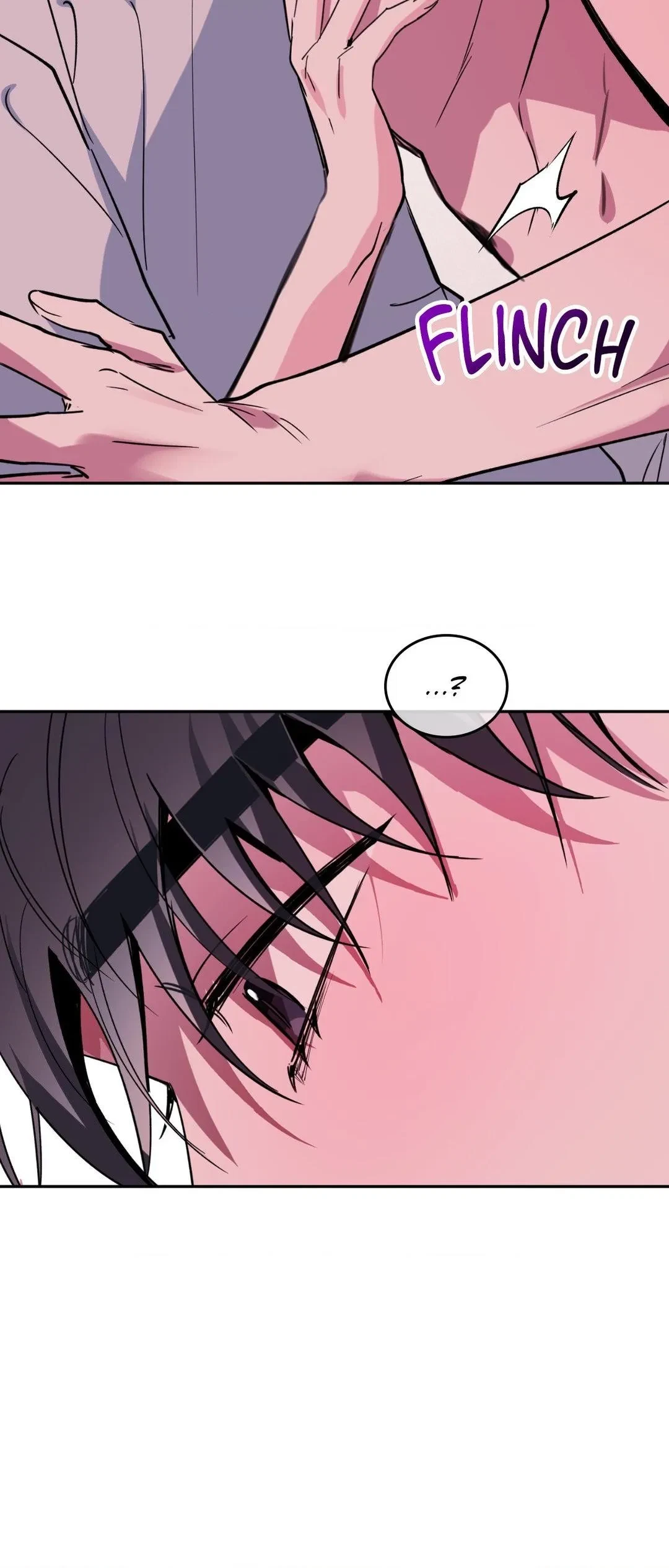 Chapter 36, page 14