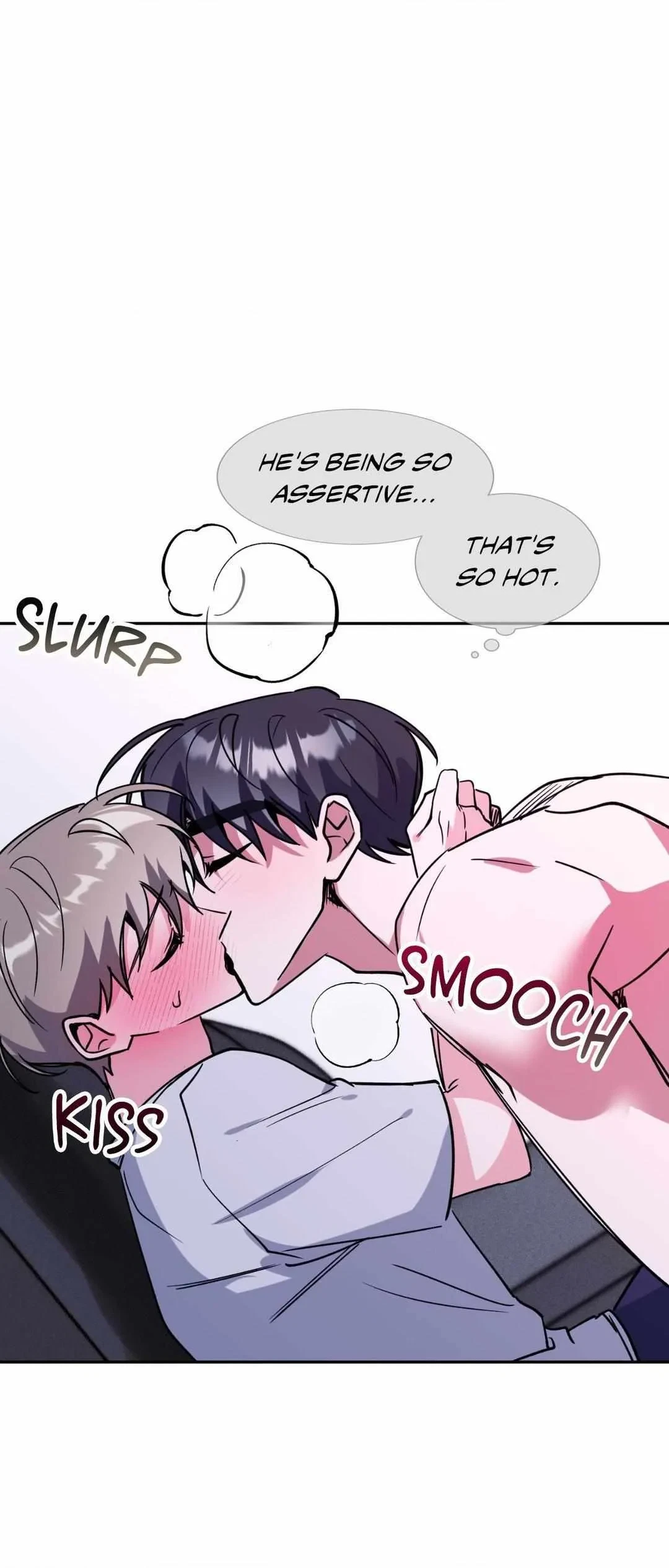 Chapter 36, page 18