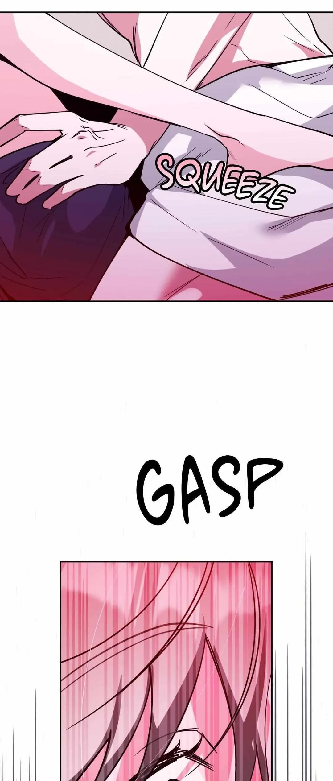 Chapter 36, page 19